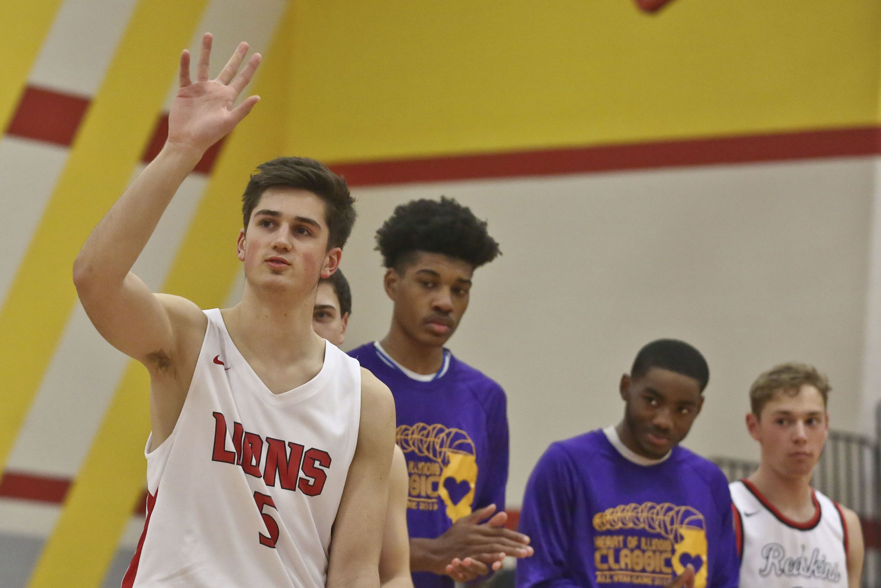Heart of Illinois All-Star game 9 3.27.19.JPG
